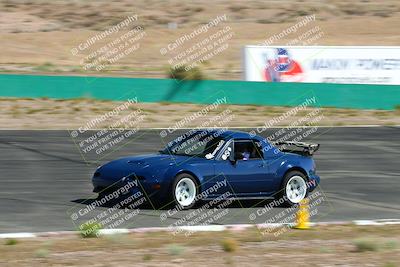 media/Apr-16-2022-VIP Trackdays (Sat) [[2a75af0965]]/A Group/Speed Shots (Session 2)/